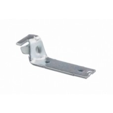 Петля двери (шарнир, кронштейн) для холодильника Bosch, Siemens, Neff, Gaggenau (Бош, Сименс, Гагенау, Нефф) 169302 Петля двери (шарнир, кронштейн) для холодильника Bosch, Siemens, Neff, Gaggenau (Бош, Сименс, Гагенау, Нефф) 169302