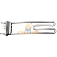 Нагревательный элемент (ТЭН) для стиральной машины Беко, Веко (Beko) 1950W 2882601600 Нагревательный элемент (ТЭН) для стиральной машины Беко, Веко (Beko) 1950W 2882601600