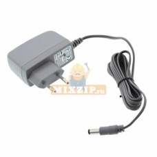 Зарядное устройство для пылесоса Электролюкс АЕГ (Electrolux, AEG) ERGORAPIDO 4055183703 Зарядное устройство для пылесоса Электролюкс АЕГ (Electrolux, AEG) ERGORAPIDO 4055183703