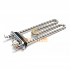 ТЭН для стиральной машины с датчиком 1900W DC47-00006 ТЭН для стиральной машины с датчиком 1900W DC47-00006