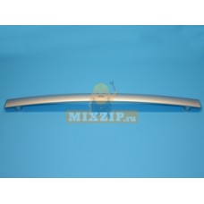 Ручка двери духовки Горенье (Gorenje) 643849 Ручка двери духовки Горенье (Gorenje) 643849