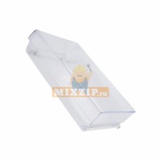 Ящик фреш зоны с направляющими для холодильников Электролюкс Занусси АЕГ (Electrolux, Zanussi, AEG) 2251347049 Ящик фреш зоны с направляющими для холодильников Электролюкс Занусси АЕГ (Electrolux, Zanussi, AEG) 2251347049