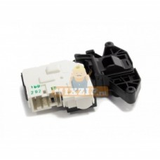 Блокировка дверцы люка (замок) для стиральной машины Дэу (DAEWOO) 3619047250