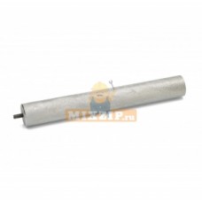 Анод магниевый для водонагревателя Аристон (Ariston) ABS VLS 65150086 Анод магниевый для водонагревателя Аристон (Ariston) ABS VLS 65150086