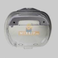 Резервуар, бачек  для конденсата (воды) сушильной машины Канди (Candy) 40008542