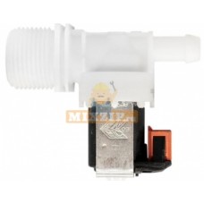 Электромагнитный клапан подачи воды для посудомоечной машины Индезит (Indesit) Hotpoint-Ariston (Хотпоинт-Аристон) 273883 Электромагнитный клапан подачи воды для посудомоечной машины Индезит (Indesit) Hotpoint-Ariston (Хотпоинт-Аристон) 273883