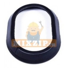 Прокладка для водонагревателя Аристон (Ariston) 65180079