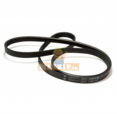 Ремень для стиральной машины Элджи (ЛЖ, LG) 5PJE 1182 4400FR3116D Ремень для стиральной машины Элджи (ЛЖ, LG) 5PJE 1182 4400FR3116D