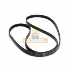 Ремень для стиральной машины HANSA (Ханса) EPJ 1242 5V