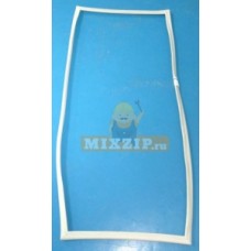 Уплотнитель для холодильника Беко Веко (Beko) 4546863800 Уплотнитель для холодильника Беко Веко (Beko) 4546863800