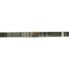 Ремень для стиральной машины PJ 1189 5M Ремень для стиральной машины PJ 1189 5M