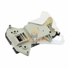 Блокировка дверцы люка (замок) для стиральной машины Электролюкс Занусси АЕГ (Electrolux, Zanussi, AEG) 1105362006