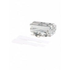 Петля двойная двери для холодильника Bosch, Siemens, Neff, Gaggenau (Бош, Сименс, Гагенау, Нефф) 097591 / 648158 Петля двойная двери для холодильника Bosch, Siemens, Neff, Gaggenau (Бош, Сименс, Гагенау, Нефф) 097591 / 648158