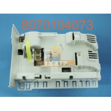 Плата управления для стиральной машины Электролюкс Занусси АЕГ (Electrolux, Zanussi, AEG) 8070104073 Плата управления для стиральной машины Электролюкс Занусси АЕГ (Electrolux, Zanussi, AEG) 8070104073