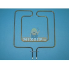 Тэн (нагревательный элемент) для плиты Горенье (Gorenje) 466261 Тэн (нагревательный элемент) для плиты Горенье (Gorenje) 466261