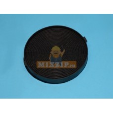 Фильтр угольный для вытяжки Горенье (Gorenje) 716845 Фильтр угольный для вытяжки Горенье (Gorenje) 716845