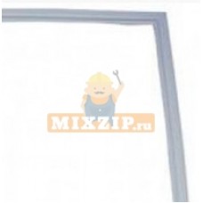Уплотнитель для холодильника Gorenje 467832 Уплотнитель для холодильника Gorenje 467832