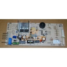 Электронный блок управления для холодильника Беко Веко (Beko) 4502971700 Электронный блок управления для холодильника Беко Веко (Beko) 4502971700