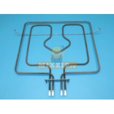 Тэн (нагревательный элемент) для плиты Горенье (Gorenje) 467426 Тэн (нагревательный элемент) для плиты Горенье (Gorenje) 467426