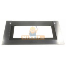 Внешнее стекло двери духовки Канди Кэнди (Candy) 41033466