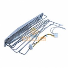 Тэн оттайки для холодильника Indesit, Hotpoint-Ariston 292646 Тэн оттайки для холодильника Indesit, Hotpoint-Ariston 292646