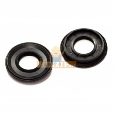 Сальник бака для стиральной машины Whirlpool 30x55/68x8/11 481953268802 Сальник бака для стиральной машины Whirlpool 30x55/68x8/11 481953268802