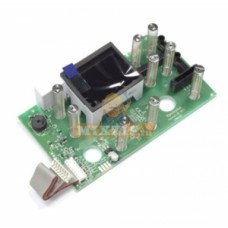 Плата управления для стиральной машины Электролюкс Занусси (Electrolux, Zanussi) 1360077570 Плата управления для стиральной машины Электролюкс Занусси (Electrolux, Zanussi) 1360077570