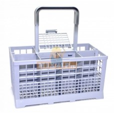 Корзина для столовых приборов к посудомоечной машине Bosch, Siemens, Neff, Gaggenau 621320 Корзина для столовых приборов к посудомоечной машине Bosch, Siemens, Neff, Gaggenau 621320
