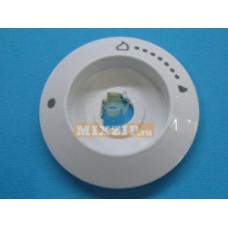 Кольцо ручки для плиты Gorenje 391226 Кольцо ручки для плиты Gorenje 391226