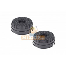 Угольный фильтр для вытяжки Whirlpool Ikea 482000009756 / 484000008782 type 58 Угольный фильтр для вытяжки Whirlpool Ikea 482000009756 / 484000008782 type 58