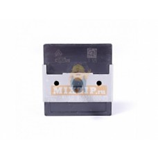 Регулятор мощности для плиты GORENJE 716270 Регулятор мощности для плиты GORENJE 716270