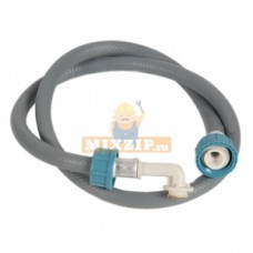 Заливной шланг для стиральной машины 2 м