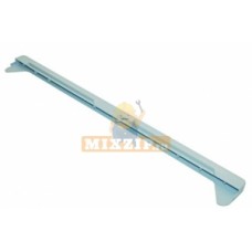 Обрамление полки для холодильника Hotpoint-Ariston (Хотпоинт-Аристон) Indesit (Индезит) 144431 Обрамление полки для холодильника Hotpoint-Ariston (Хотпоинт-Аристон) Indesit (Индезит) 144431