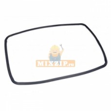 Уплотнитель (прокладка) двери духовки Electrolux, Zanussi, AEG 8090014021 Уплотнитель (прокладка) двери духовки Electrolux, Zanussi, AEG 8090014021