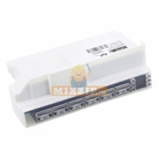 Плата управления посудомоечной машины Электролюкс Занусси АЕГ (Electrolux, Zanussi, AEG) 1113362022 Плата управления посудомоечной машины Электролюкс Занусси АЕГ (Electrolux, Zanussi, AEG) 1113362022