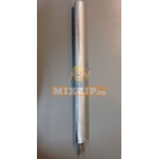 Анод магниевый Drazice 6199203 Анод магниевый Drazice 6199203