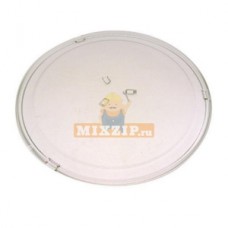 Тарелка для Hotpoint-Ariston 300 мм 269427