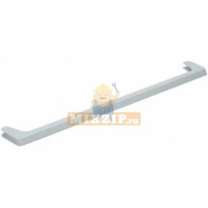 Обрамление полки для холодильника Hotpoint-Ariston (Хотпоинт-Аристон) Indesit (Индезит) 086379 Обрамление полки для холодильника Hotpoint-Ariston (Хотпоинт-Аристон) Indesit (Индезит) 086379