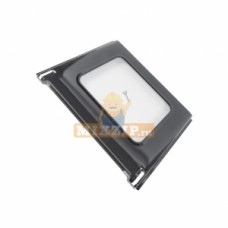 Внутреннее стекло двери духовки Electrolux, Zanussi, AEG 3578450169