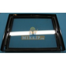 Внутреннее стекло с рамкой двери духовки Горенье (Gorenje) 666307 Внутреннее стекло с рамкой двери духовки Горенье (Gorenje) 666307