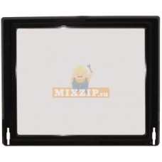 Внутреннее стекло с рамкой двери духовки Gorenje 690803 Внутреннее стекло с рамкой двери духовки Gorenje 690803