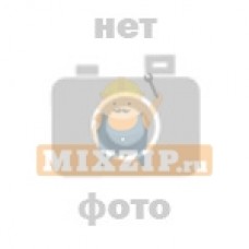 Внутреннее стекло с рамкой двери духовки Gorenje 643579 Внутреннее стекло с рамкой двери духовки Gorenje 643579