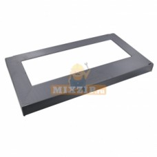 Внутреннее стекло двери духовки Electrolux, Zanussi, AEG 5616264528 Внутреннее стекло двери духовки Electrolux, Zanussi, AEG 5616264528