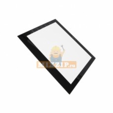 Внутреннее стекло двери духовки Electrolux, Zanussi, AEG 5612854090 Внутреннее стекло двери духовки Electrolux, Zanussi, AEG 5612854090