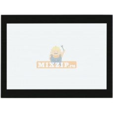 Внутреннее стекло двери духовки Electrolux, Zanussi, AEG 3561917018