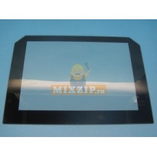 Внутреннее стекло двери духовки Gorenje 490699 Внутреннее стекло двери духовки Gorenje 490699