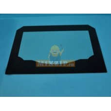 Внутреннее стекло двери духовки Gorenje 429696 Внутреннее стекло двери духовки Gorenje 429696