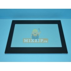 Внутреннее стекло двери духовки Gorenje 246637 Внутреннее стекло двери духовки Gorenje 246637