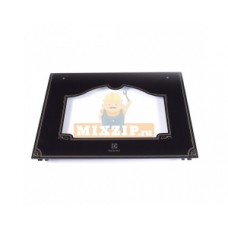 Внешнее стекло двери духовки Electrolux 140043376809 Внешнее стекло двери духовки Electrolux 140043376809