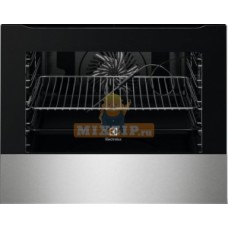 Внешнее стекло двери духовки Electrolux 140037379090 Внешнее стекло двери духовки Electrolux 140037379090